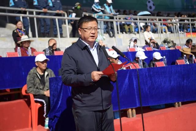 今年会官网首页下载